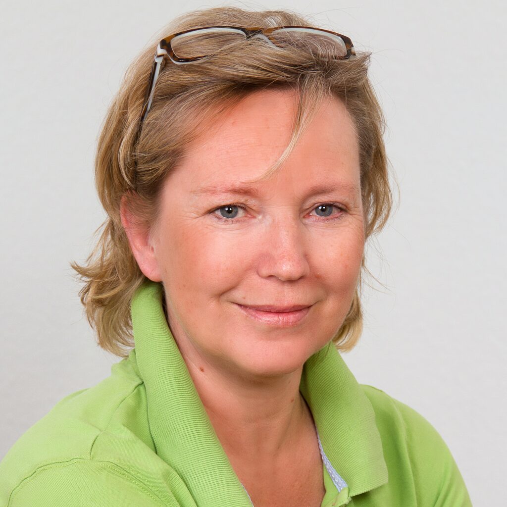 Eva Kühn