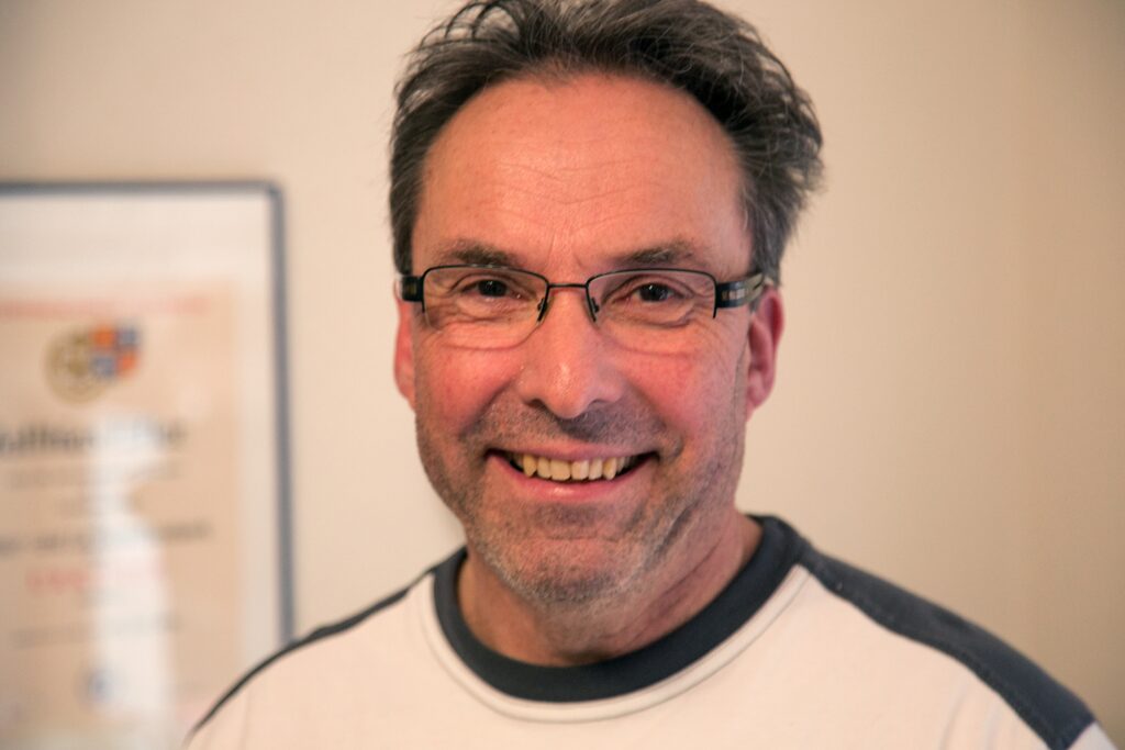 Maler Eifler | Malermeister aus Plettenberg