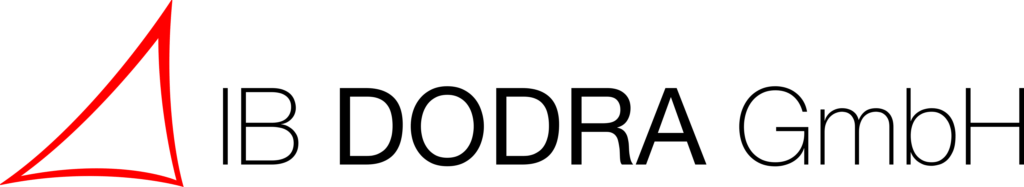 IB DODRA GmbH 