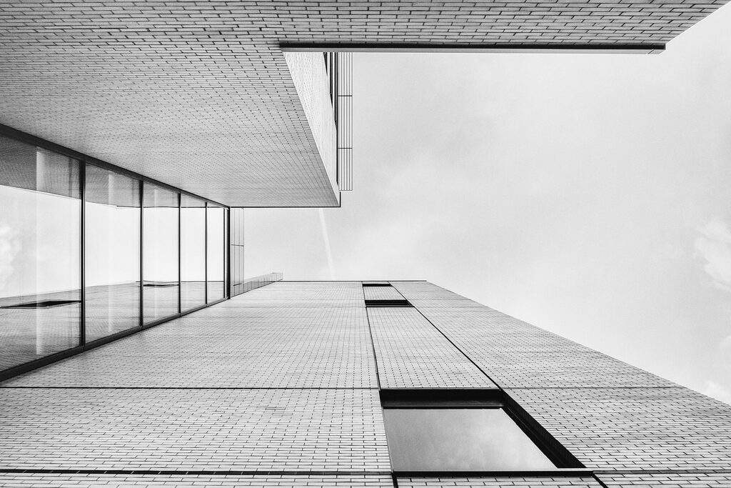 IB DODRA GmbH | Brandschutzfirma München