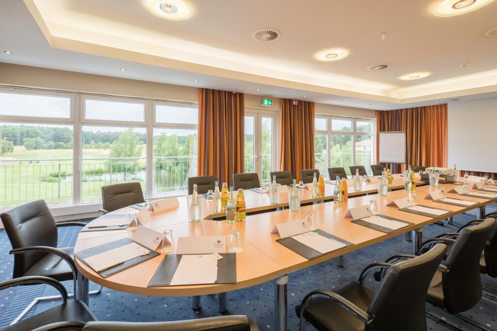 Conferences Castanea