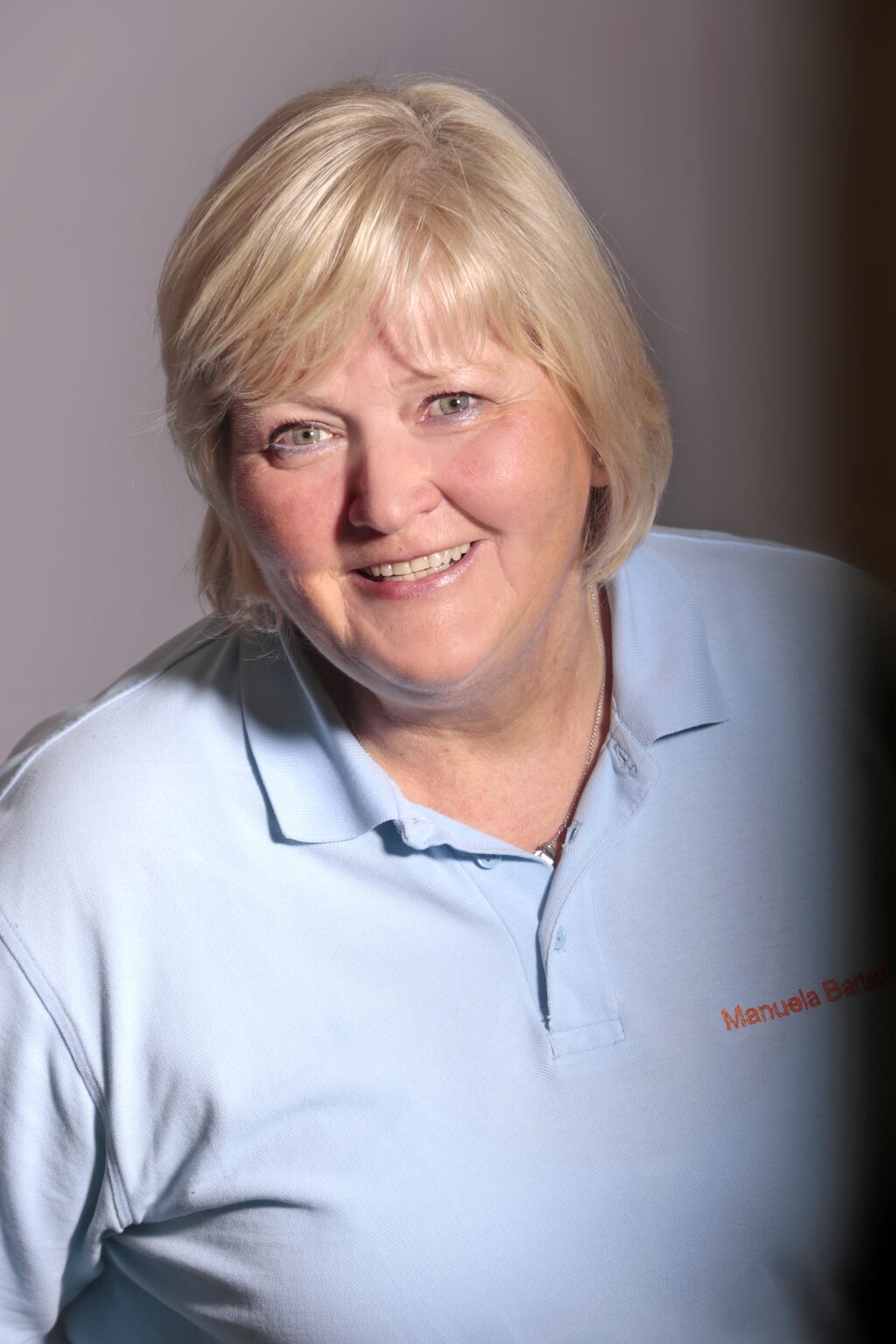 Hausärztliche Praxis Mehler in Dortmund - Manuela Bartsch