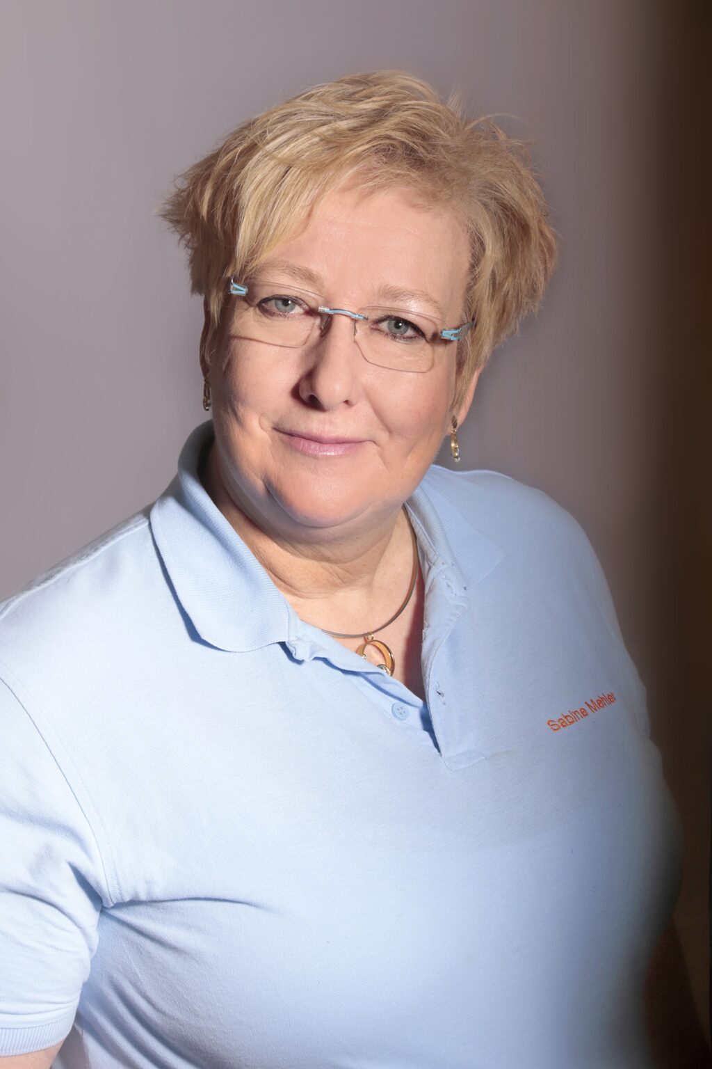 Hausärztliche Praxis Mehler in Dortmund - Sabine Mehler