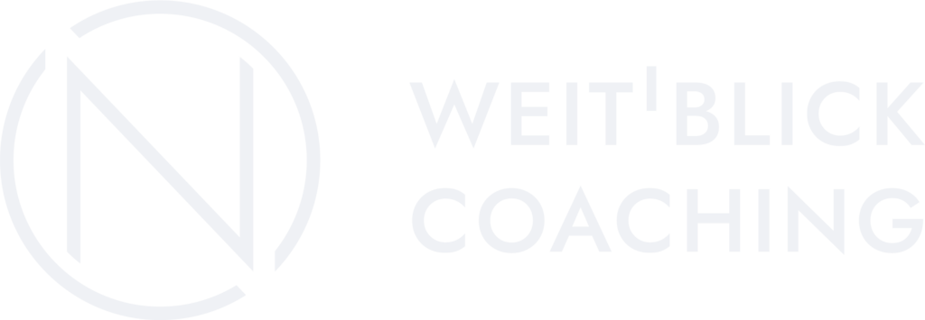 Weit'Blick Coaching