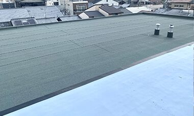 Waterproofing Contractors Frankfort IL