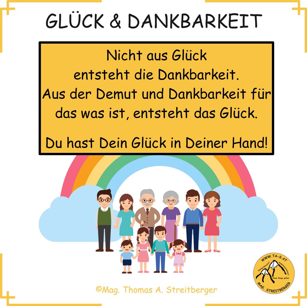 Paarzeit Liebe