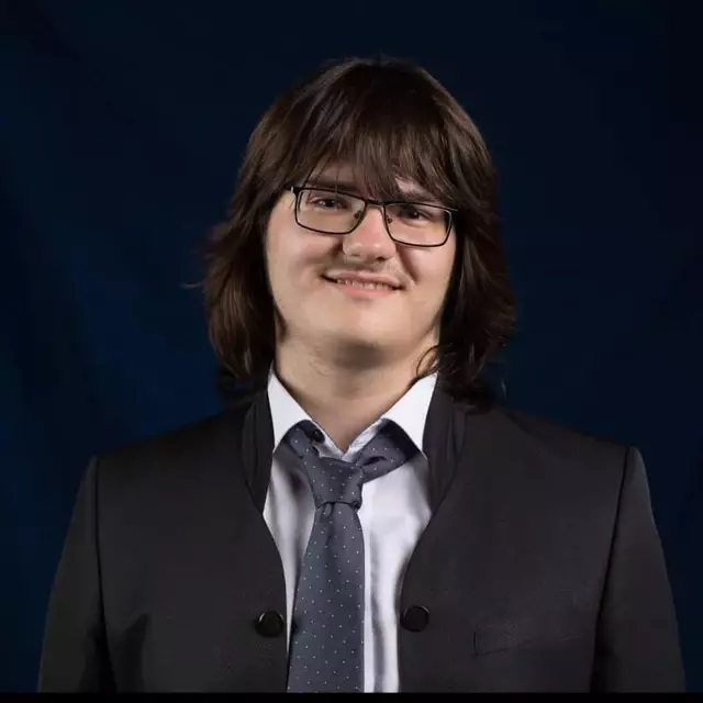 Alex