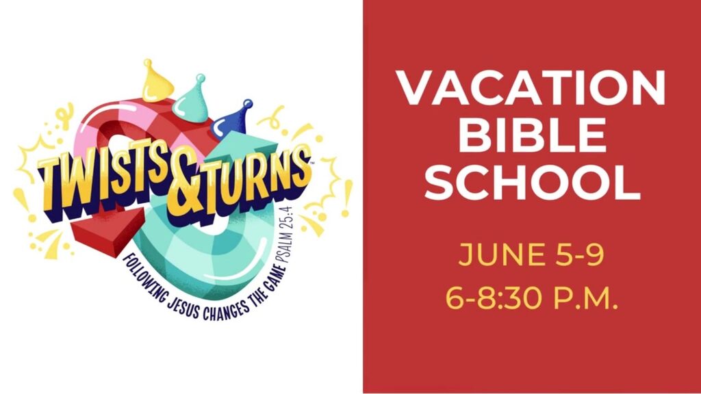 Bonita Road Baptist Church Bastrop, LA