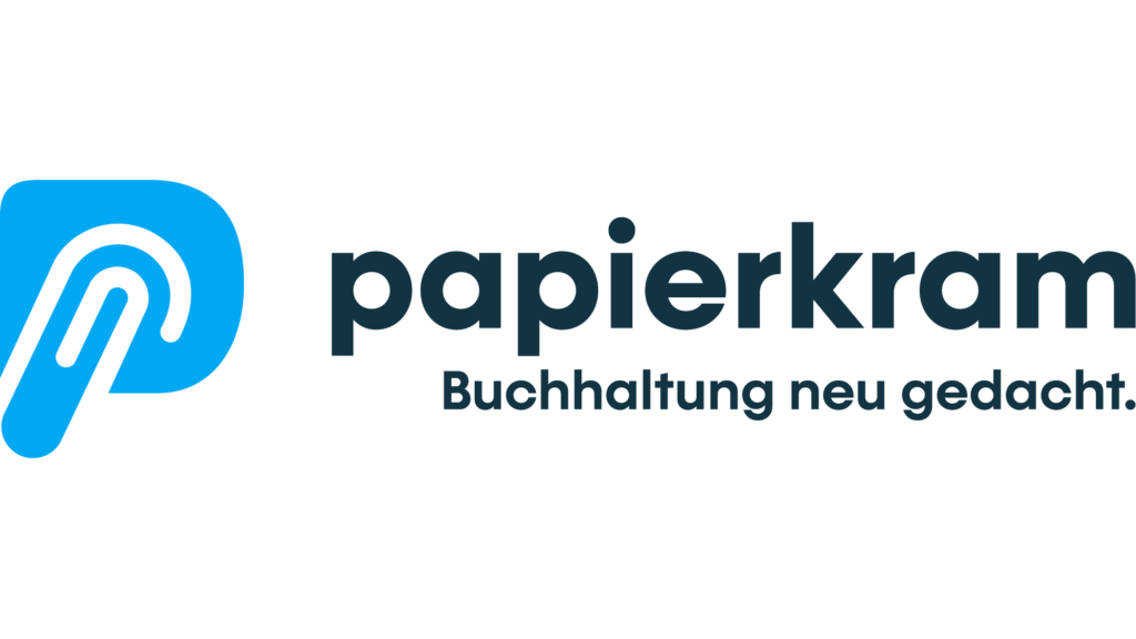 Logo Papierkram
