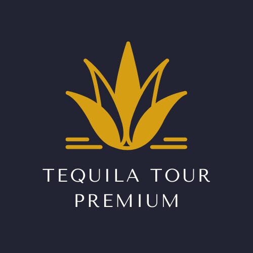 tour privado tequila jalisco