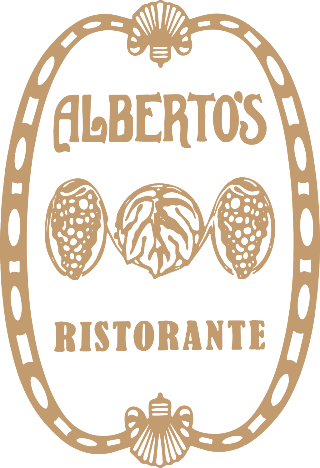 fine-dining-italian-menus-alberto-s-ristorante