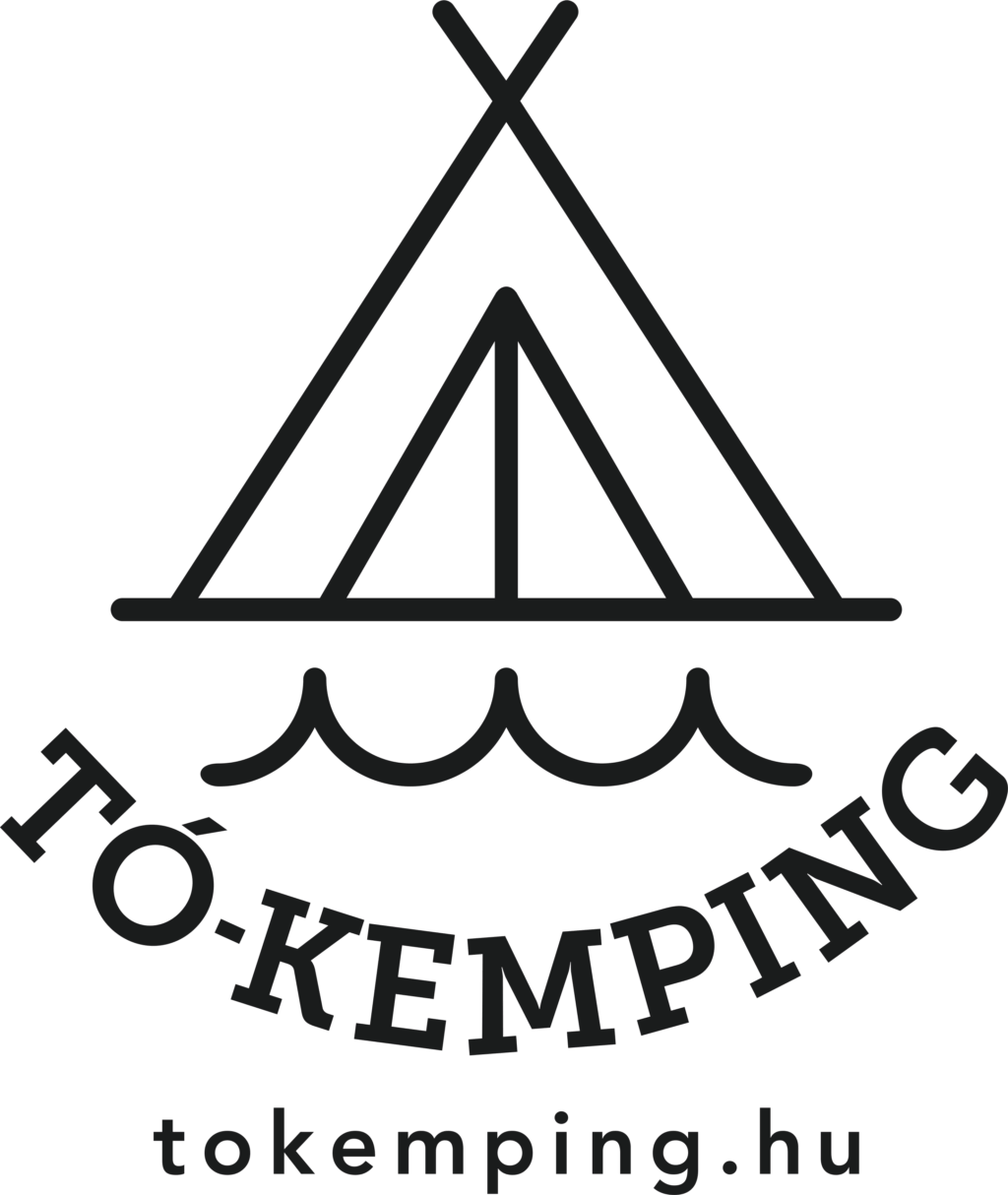logo to kemping