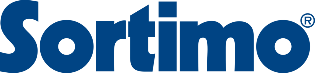 Logo von Sortimo