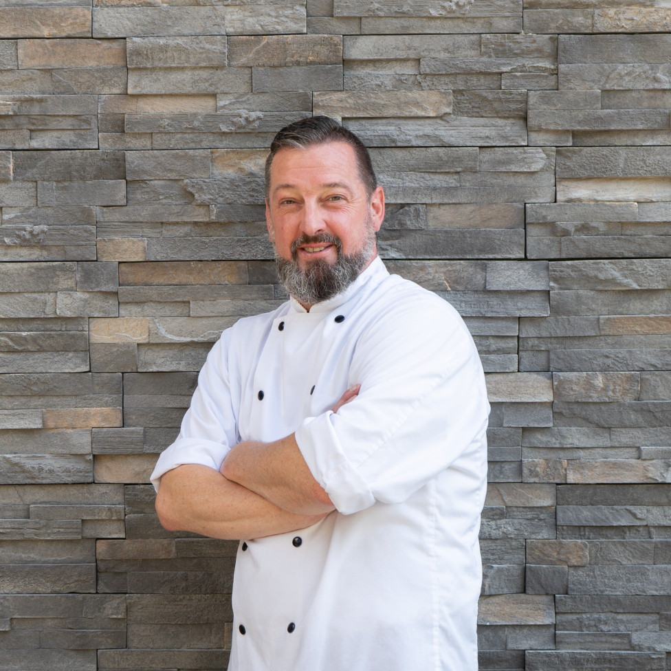 Schloss Basthorst Hotel Team