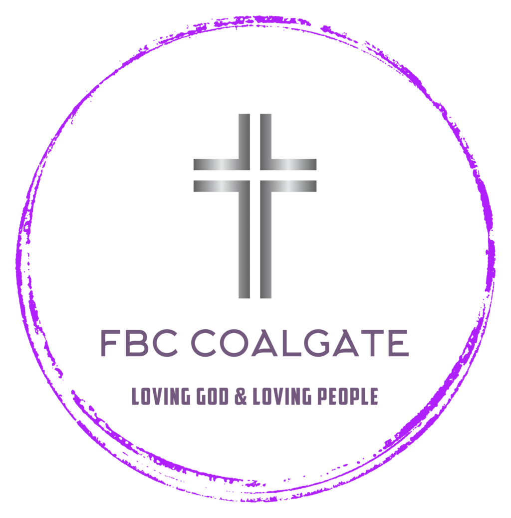 FBC Coalgate | Coalgate, OK