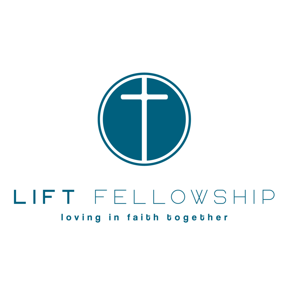 Lift Fellowship | Denton, TX