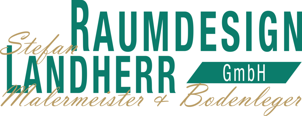 Raumdesign Landherr GmbH
