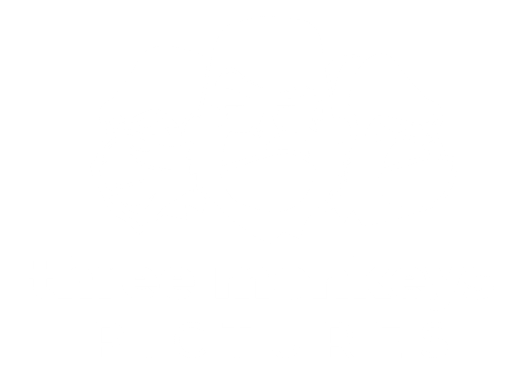 Three Monkeys Logo