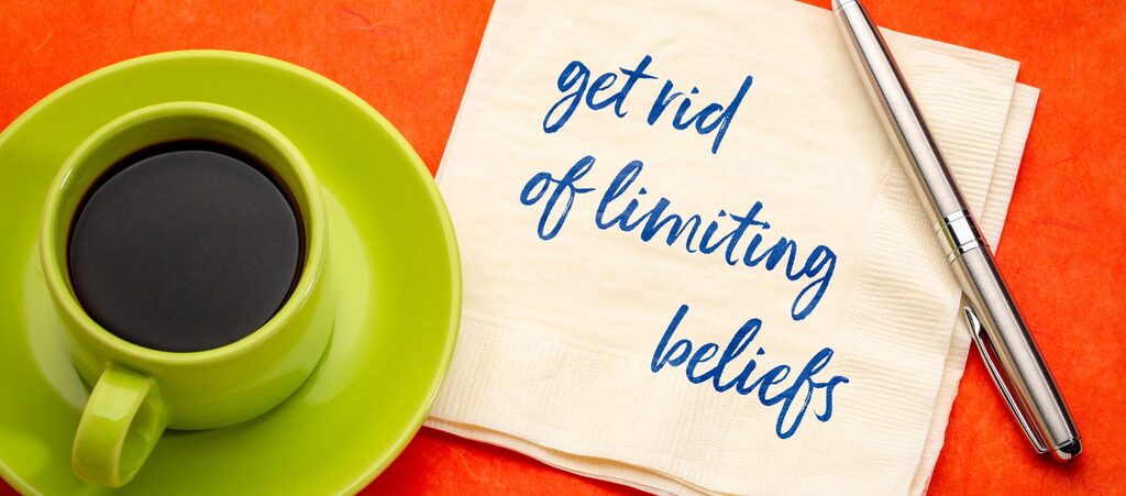 Was sind Glaubenssätze?