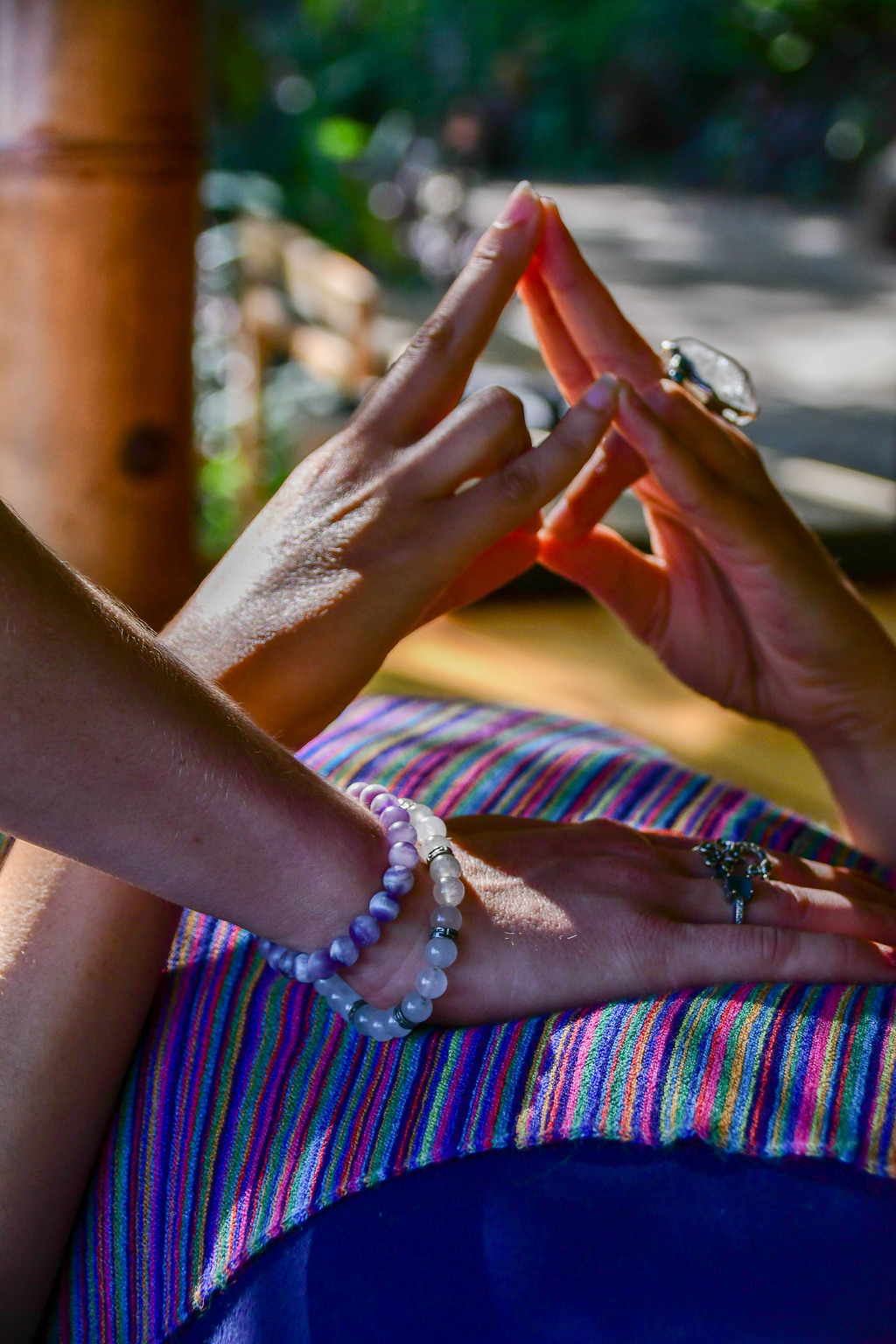 Reiki