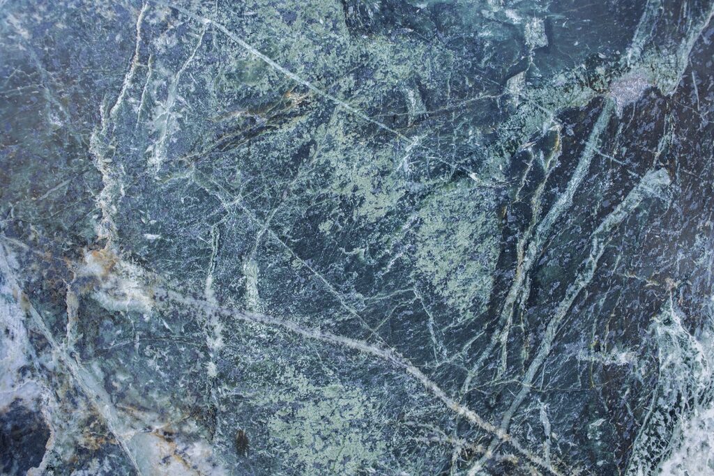 GRANITE