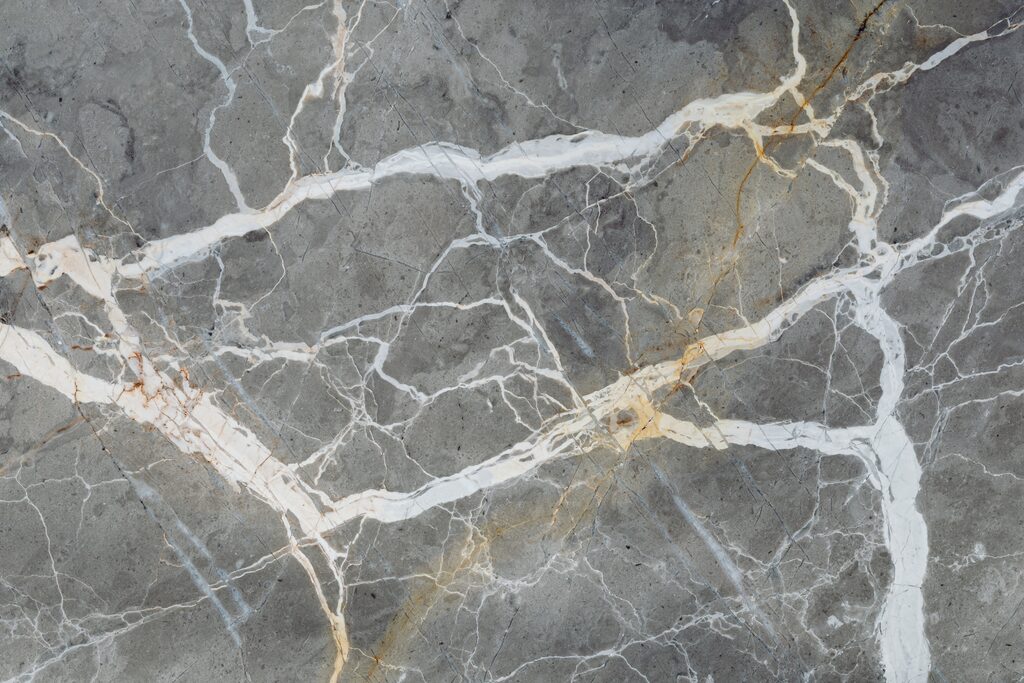 MARBLE