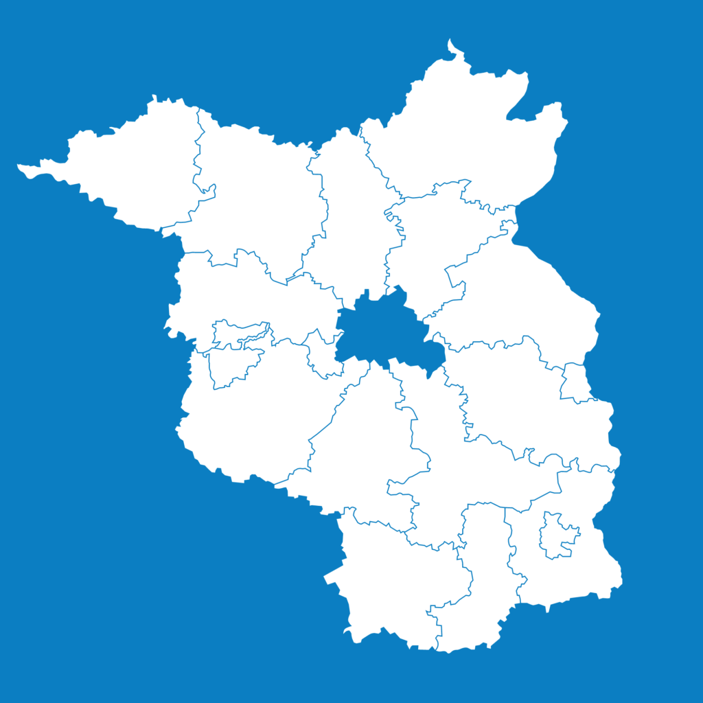 Brandenburg