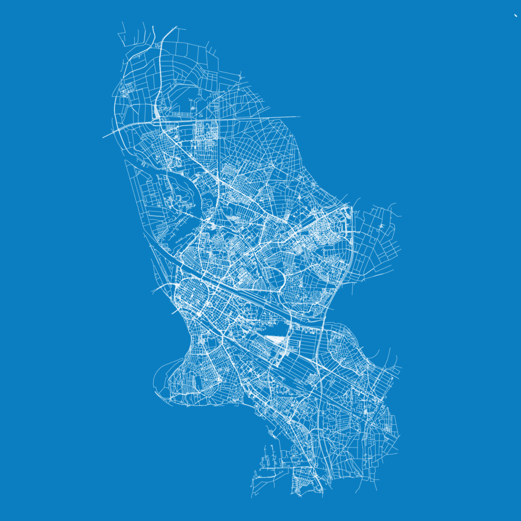 Mannheim
