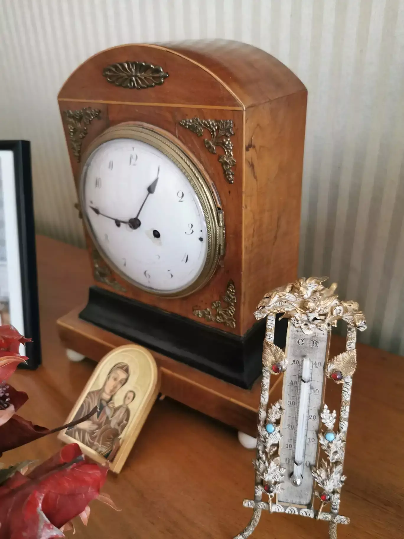 Wohnungsräumung-mit-Wertanrechnung