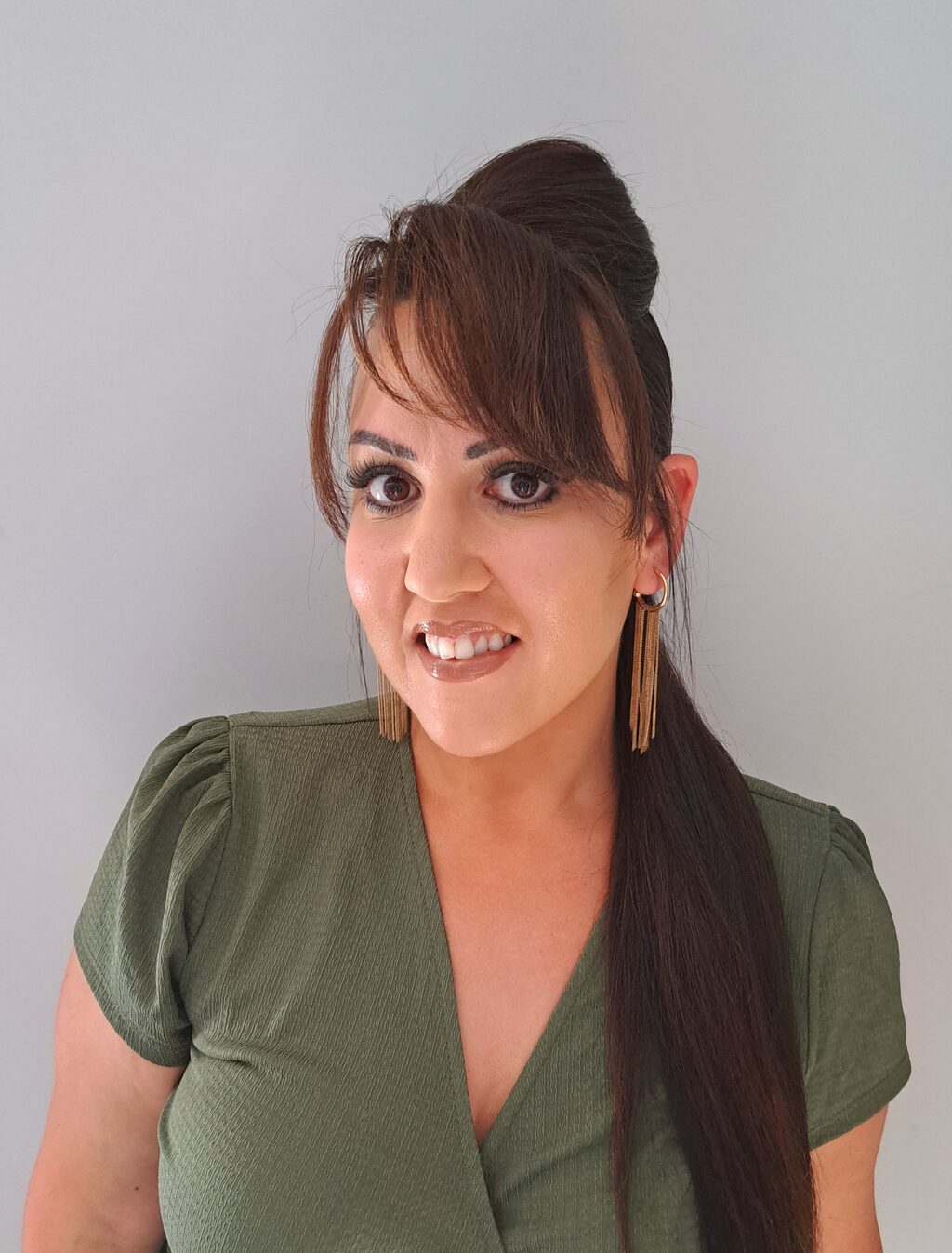 Contact us Careers with JN Bentley