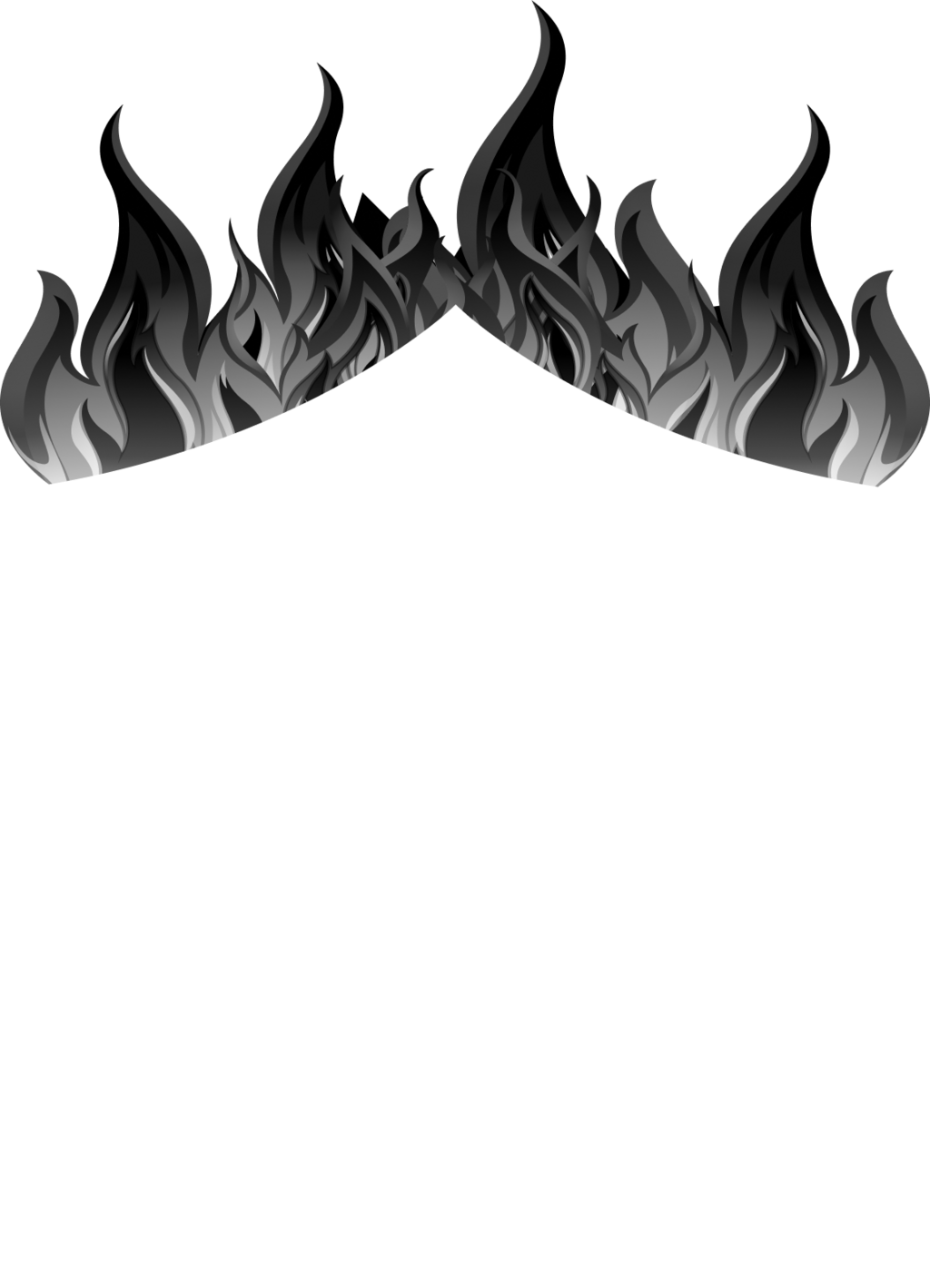 SecuMedics