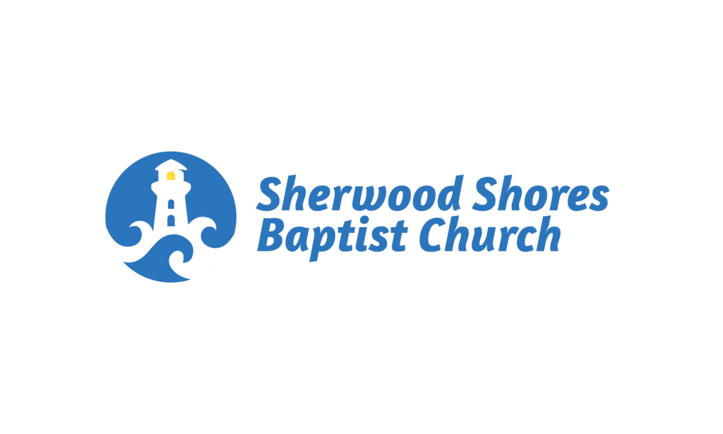 Sherwood Shores | Gordonville, TX