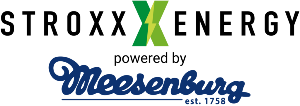 Солнечные панели