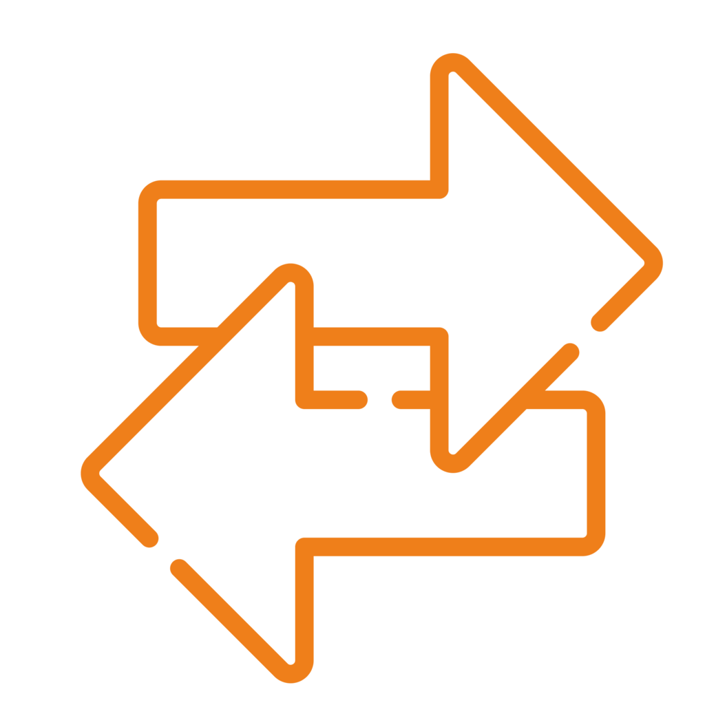 Austausch Dachfensterprofi