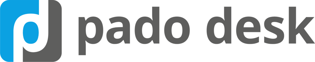navacom Pado Desk
