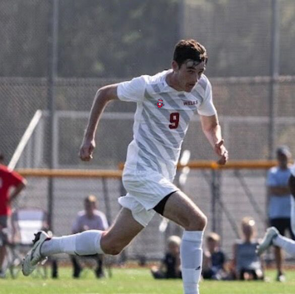 Coach Milan, Head Trainer