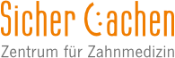 Logo - Zahnarzt Moosach