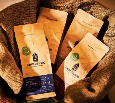 Romantik Hotel Scheelehof Kontor Scheele