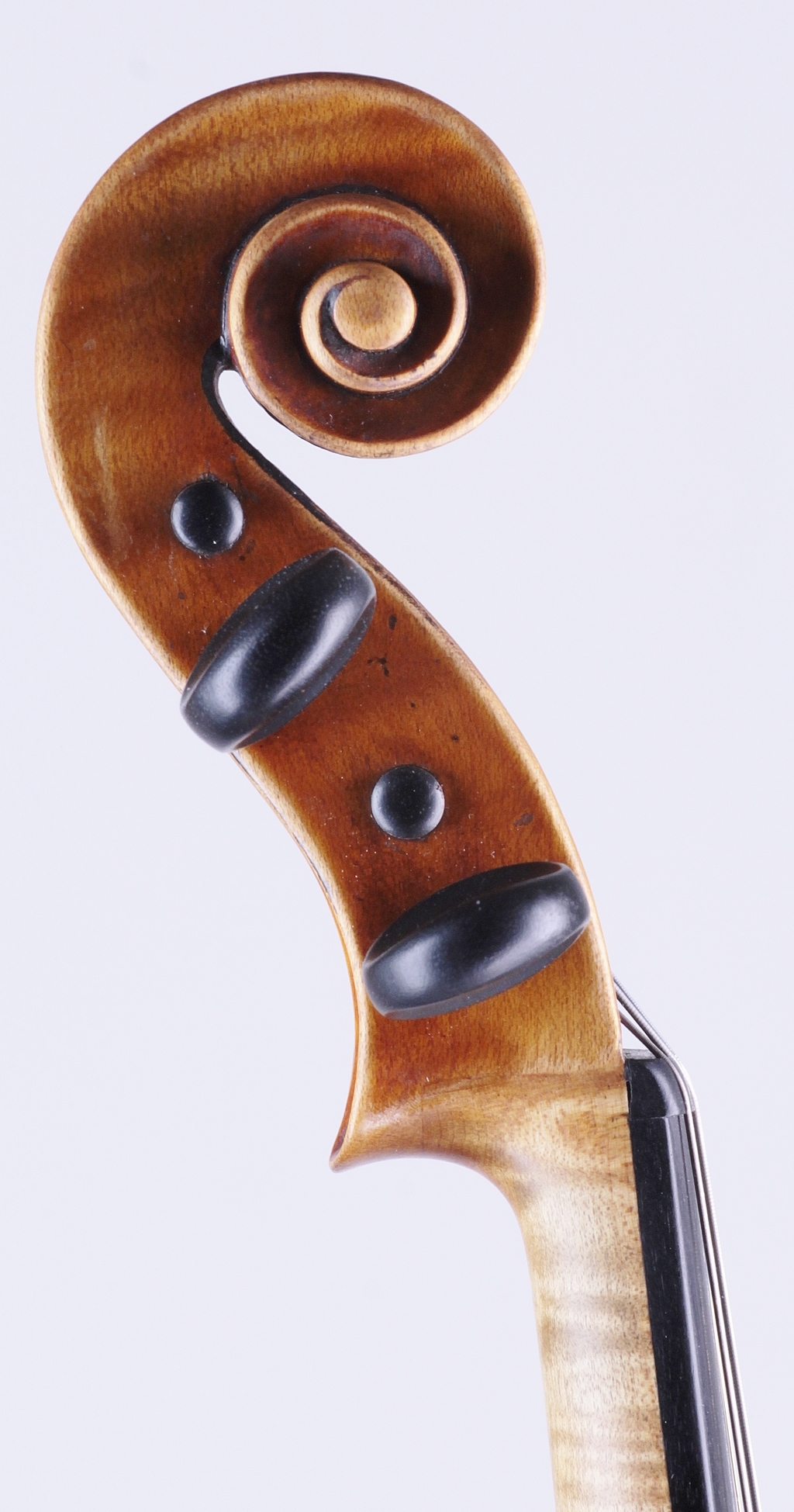 DöTSCH MICHAEL  - BERLIN 1912