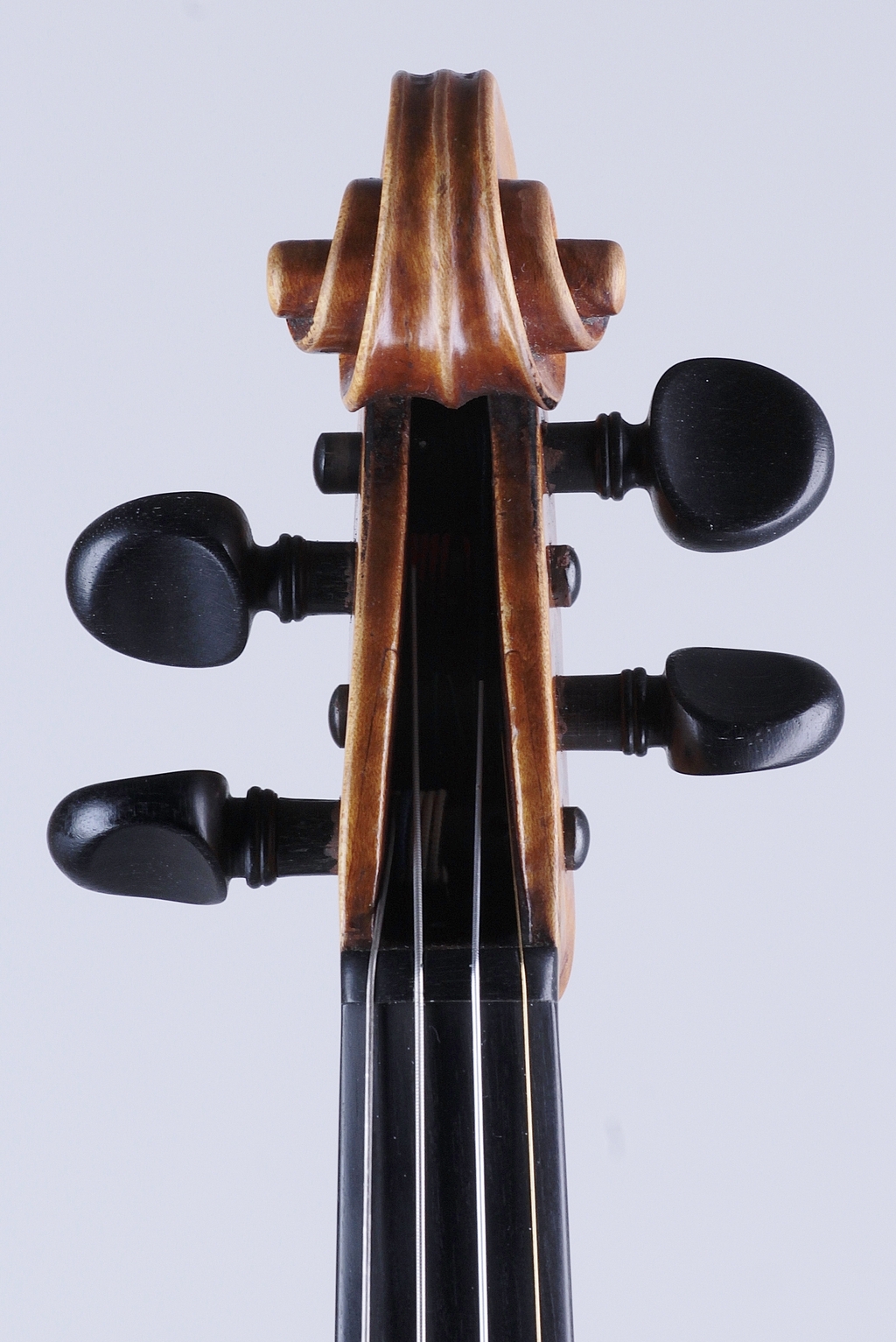 DöTSCH MICHAEL  - BERLIN 1912