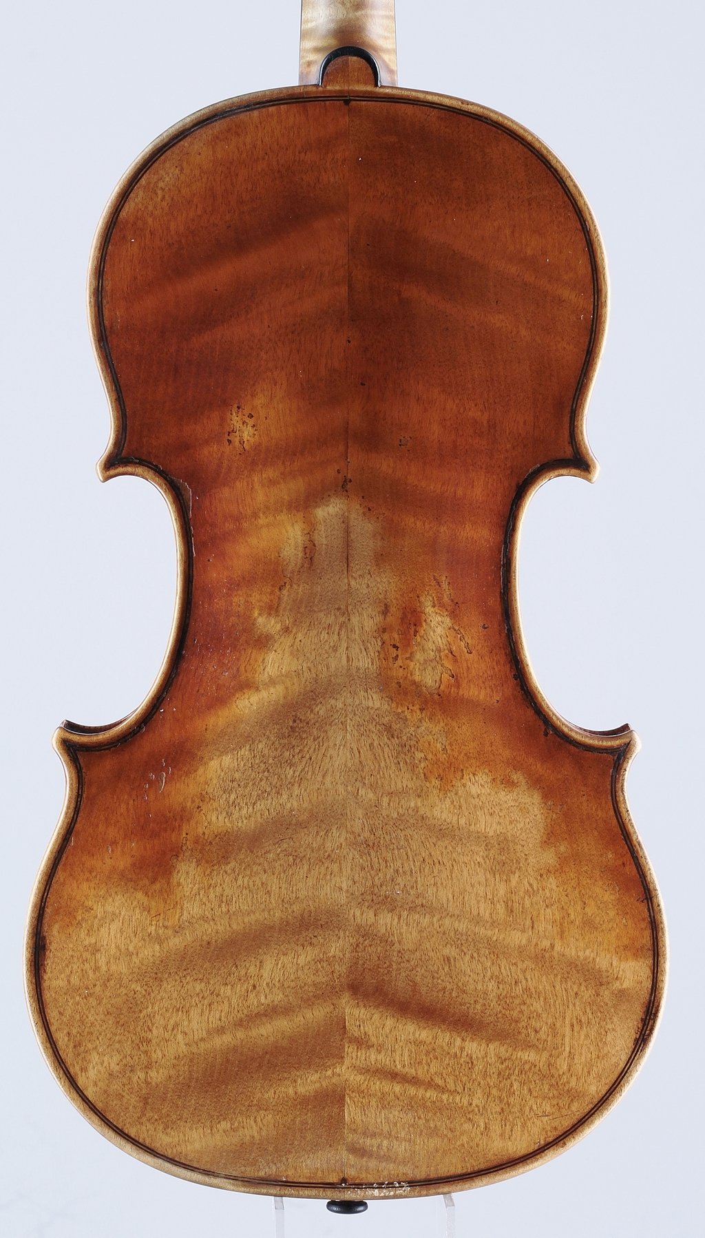 DöTSCH MICHAEL  - BERLIN 1912