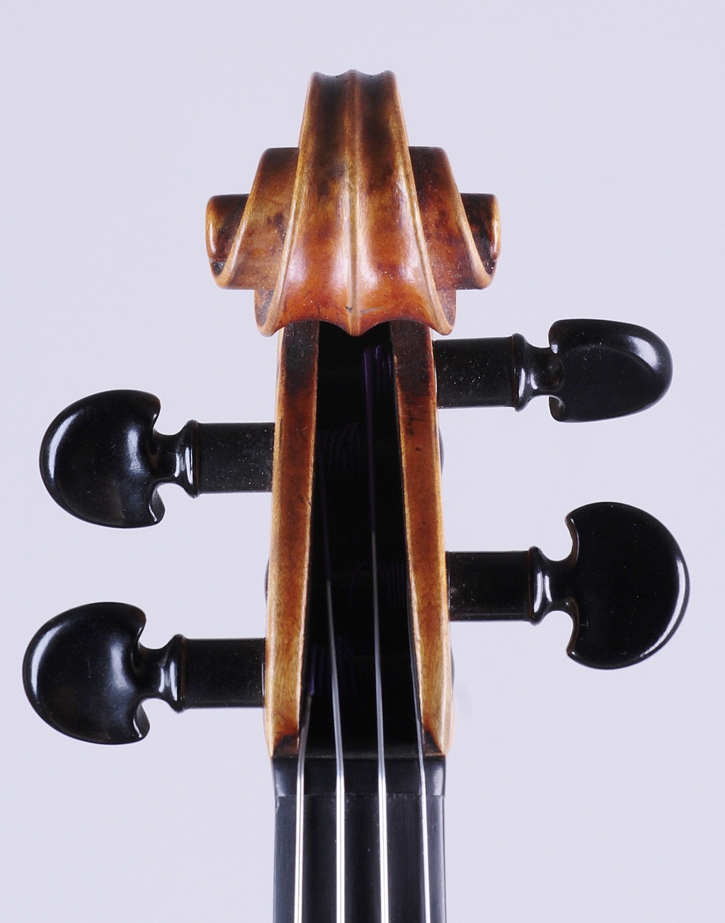 MöCKEL OTTO - BERLIN 1922