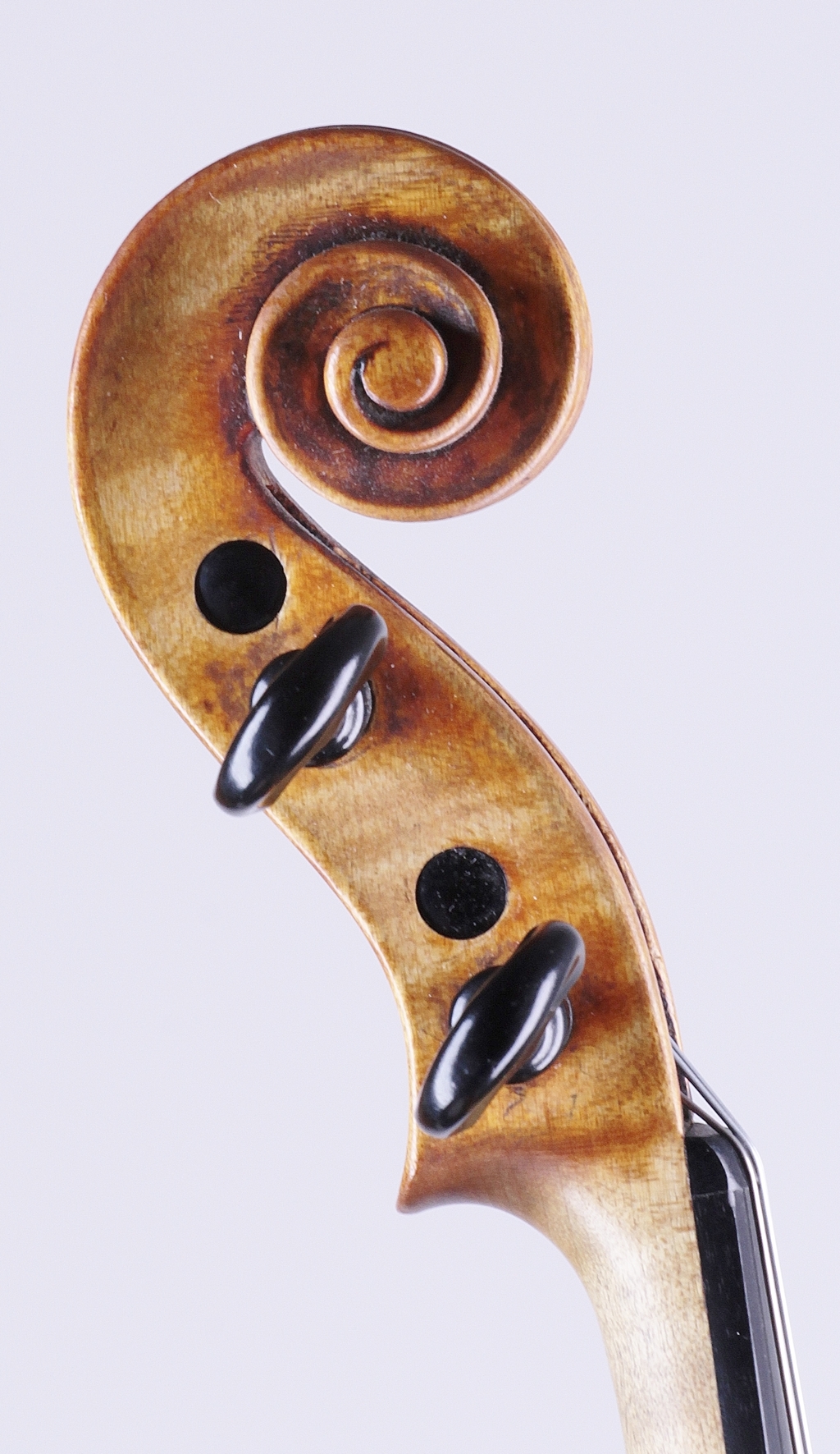 MöCKEL OTTO - BERLIN 1922