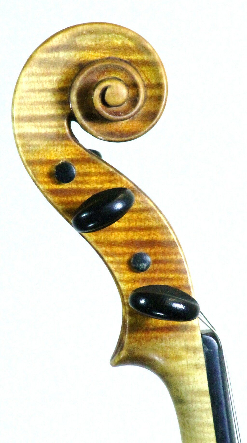 STROBL MICHAEL - BERLIN 1925