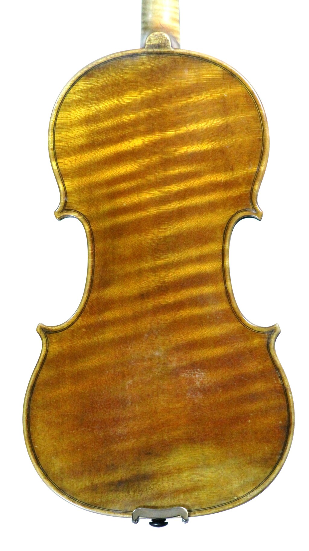 STROBL MICHAEL - BERLIN 1925