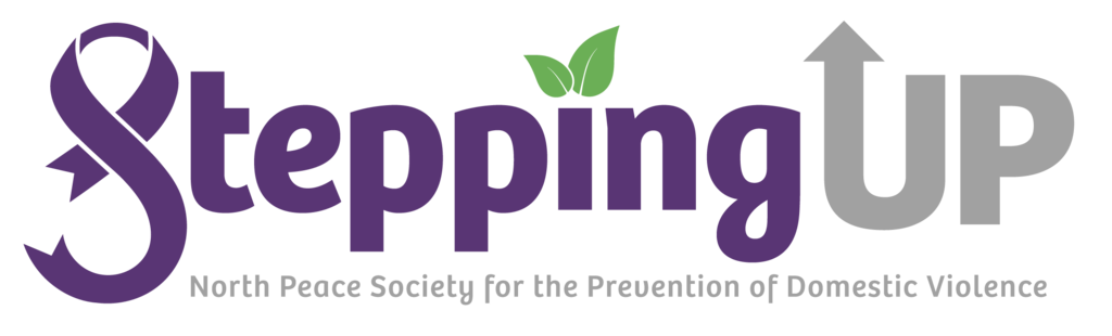 test.prsteppingup.ca