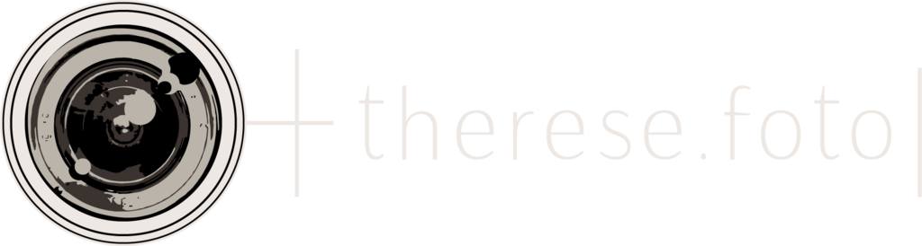 Logotyp Therese Foto
