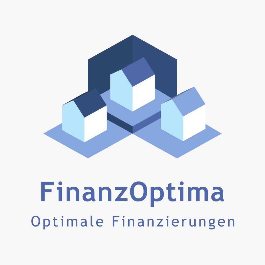 Immobilienfinanzierung Hannover