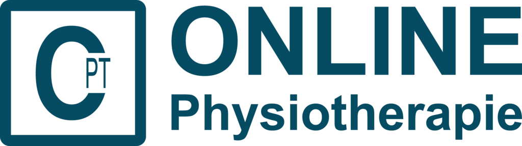 physiotherapieeidler