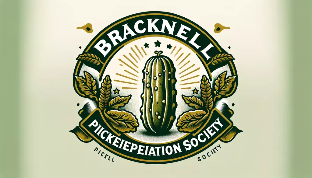 bracknellpickellappreciationsociety.co.uk